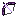 Texture for bow_pulling_2