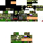 Texture for эмиль