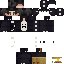 Texture for SupporThano7
