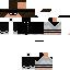 Texture for Jacke ;O fixed