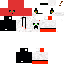 Texture for Kırmızı