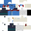 Texture for isuri
