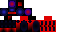 Texture for Demons