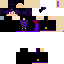 Texture for {{RoxyBlox_Suit}} (NOT-DONE)