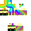 Texture for GretaMangle