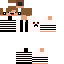 Texture for LRHG