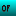 Texture for a mlk doido