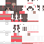 Texture for Wiebke