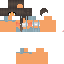 Texture for iimsojealous