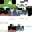 Texture for Pikkell