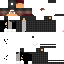 Texture for Carl