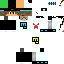 Texture for LLLLLLLL