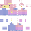 Texture for Mok