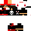 Texture for hato