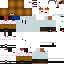Texture for bear admin 3