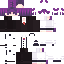 Texture for efgag
