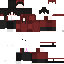 Texture for thas meeeh