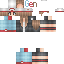 Texture for aSADD