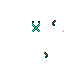 Texture for invisble