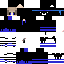 Texture for Cringe