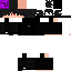 Texture for zMateusGOD_