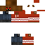 Texture for Kurac