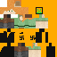 Texture for pipi