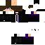 Texture for guilherme