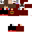 Texture for YusufRG2