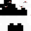 Texture for skepy white