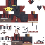 Texture for vịt ngu 4
