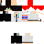 Texture for ttttttttttttt