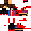 Texture for luizreverso