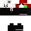Texture for legenderi