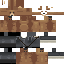 Texture for CombatTool