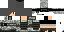 Texture for Alexander Police