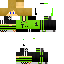 Texture for murilo 1