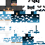 Texture for MIKOLS