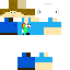 Texture for Mr.Crainer