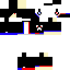 Texture for Vaimeng