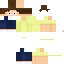 Texture for MORTY