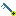 Texture for Key