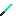 Texture for Diamond sword