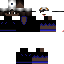Texture for SwooordUs_
