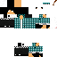Texture for Teste