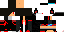 Texture for tfef