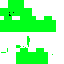 Texture for iks de
