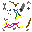 Texture for Some Sh*t