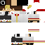 Texture for jasonh28