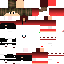 Texture for ahmed